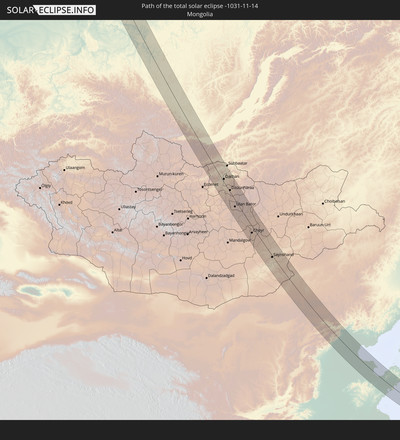 worldmap