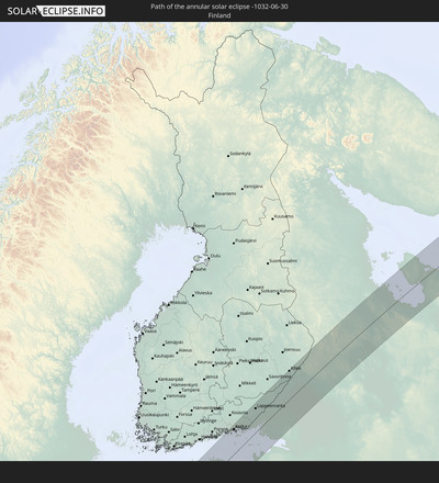 worldmap