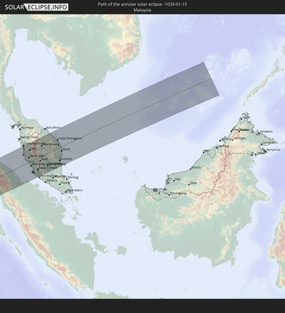 worldmap