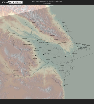 worldmap