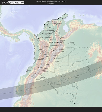 worldmap