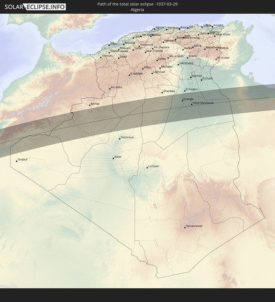 worldmap