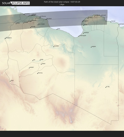 worldmap