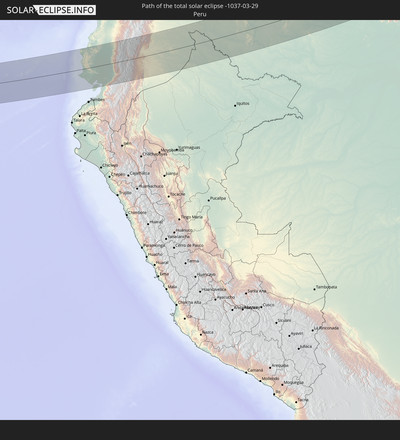 worldmap