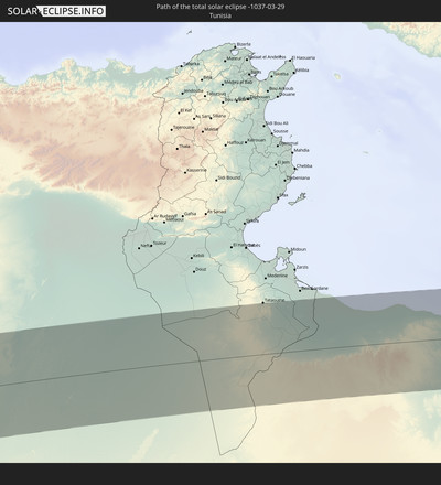 worldmap