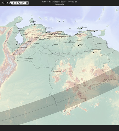 worldmap