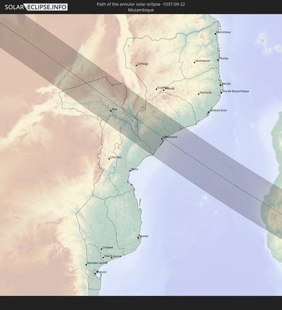 worldmap