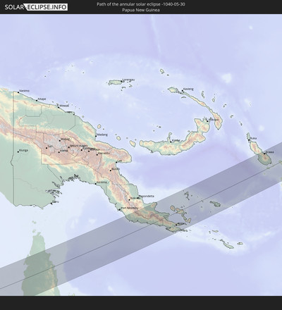 worldmap