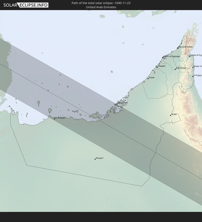 worldmap