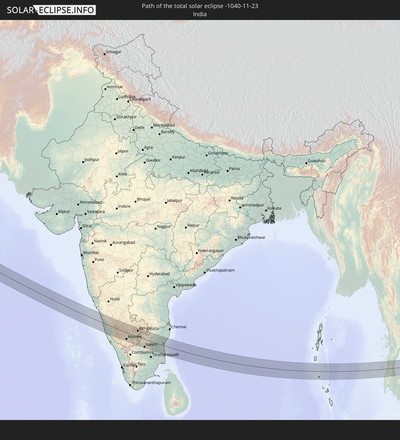 worldmap