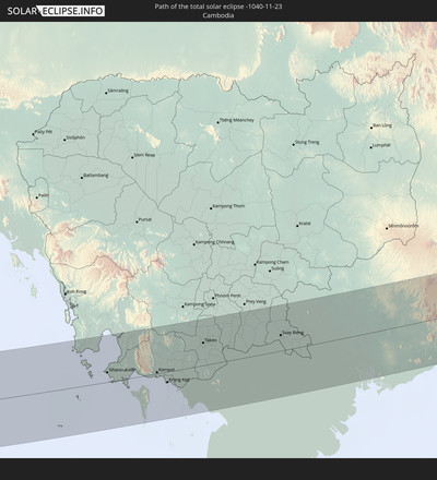 worldmap