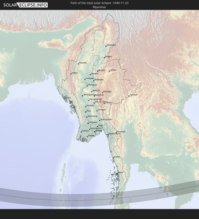 worldmap