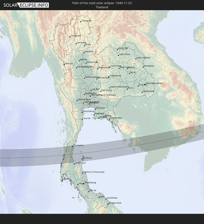 worldmap