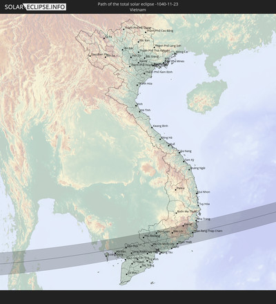 worldmap