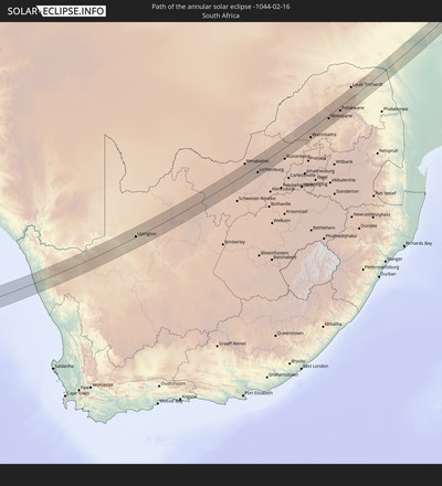 worldmap