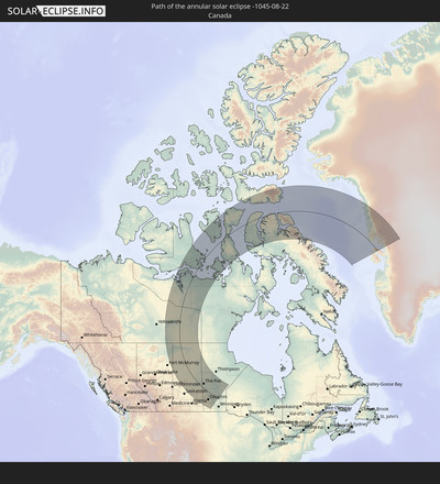 worldmap