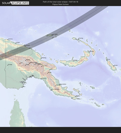 worldmap