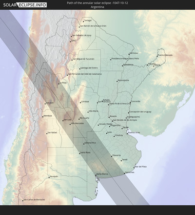 worldmap