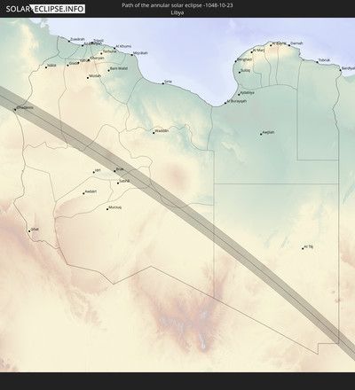 worldmap