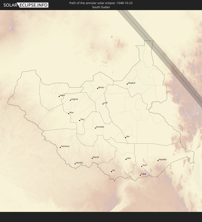 worldmap