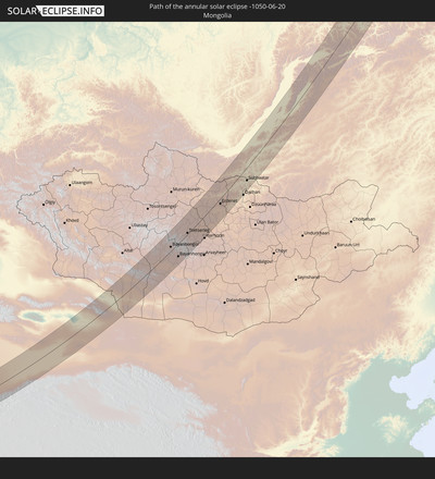 worldmap