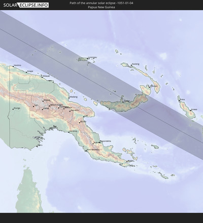 worldmap