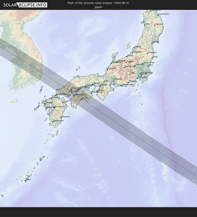 worldmap