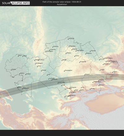 worldmap