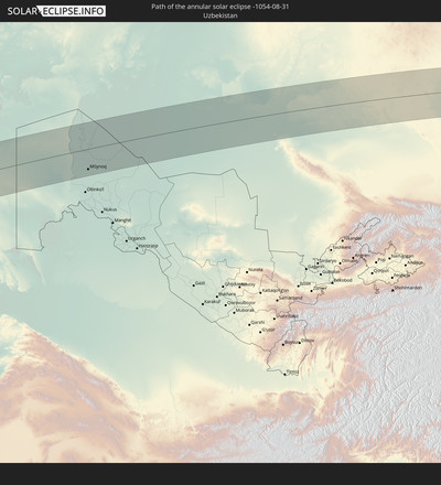 worldmap