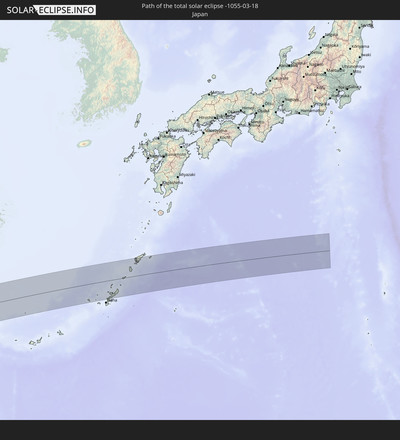 worldmap