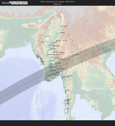 worldmap