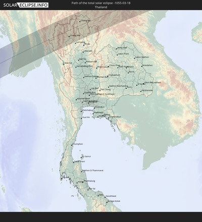 worldmap