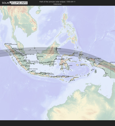 worldmap