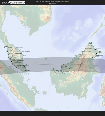 worldmap