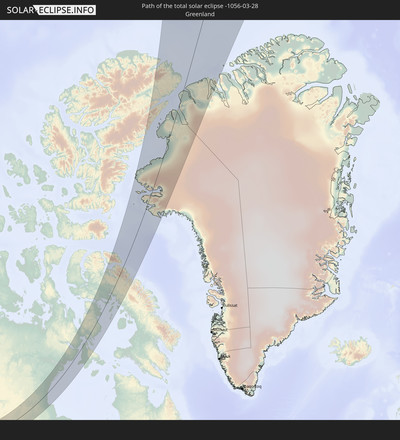 worldmap