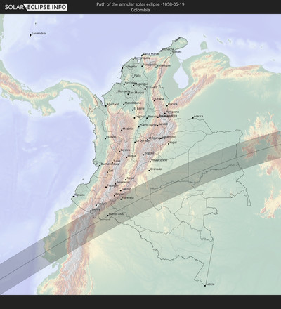 worldmap