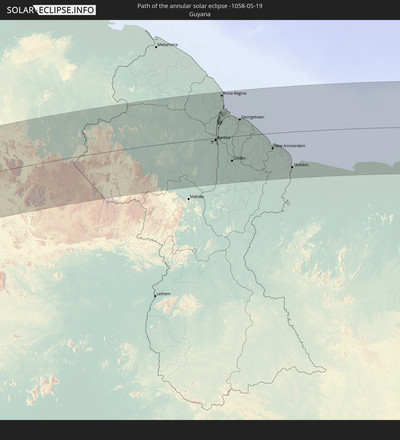 worldmap