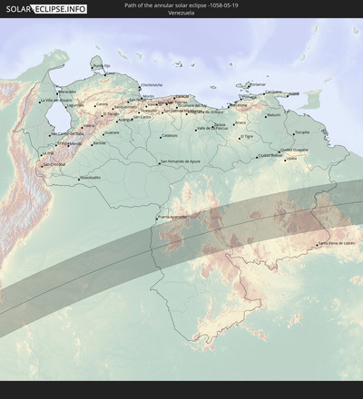 worldmap