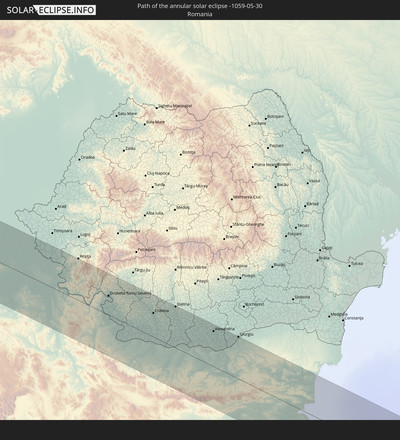 worldmap