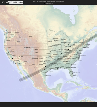 worldmap