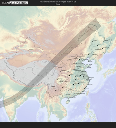 worldmap