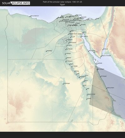 worldmap