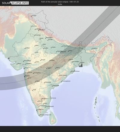 worldmap