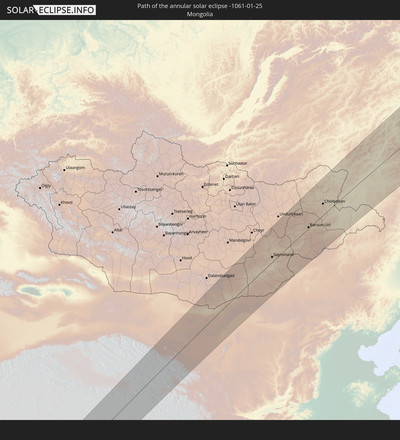 worldmap