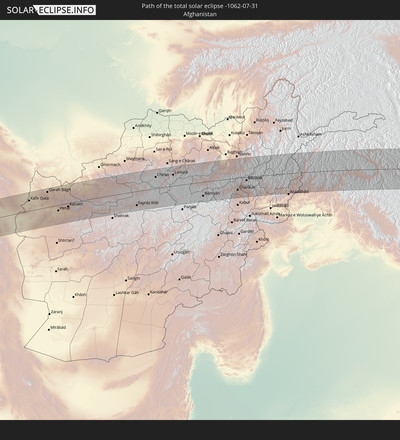 worldmap