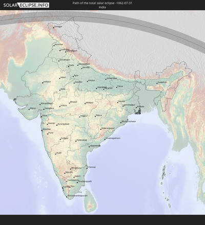 worldmap