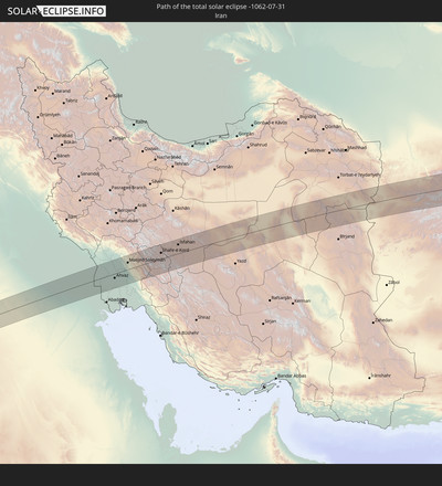 worldmap