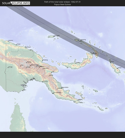 worldmap