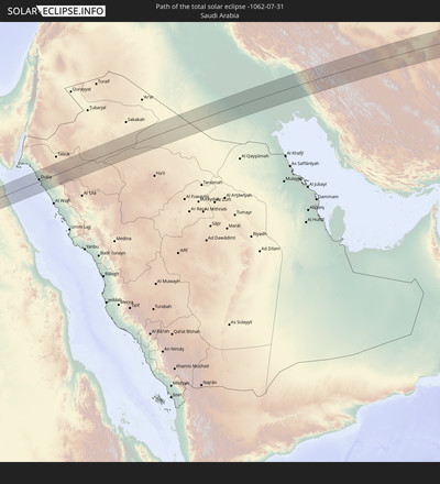 worldmap