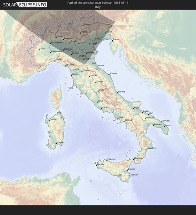 worldmap